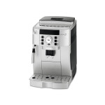 Кофемашина Delonghi ECAM 22.110 SB