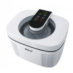 Мороженица Steba IC 110