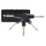 Усилитель для наушников Vox AP2-BS Amplug 2 Bass