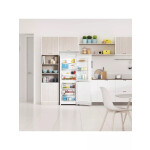 Холодильник Indesit ITS 4160 W
