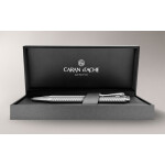 Ручка шариковая Carandache Ecridor Golf (890.516)