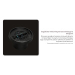 Винный шкаф Meyvel MV46-KBT2