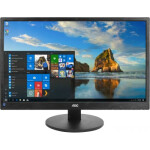 Монитор AOC M2470SWD2