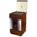 Газовая плита Flama FG 2424 B