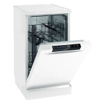 Посудомоечная машина Gorenje GS531E10W