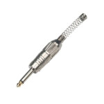 Разъем Stands & Cables JACK090