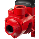 Поверхностный насос Зубр НС-М1-650-Ч