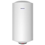 Водонагреватель накопительный Edisson ER 100V