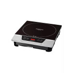 Настольная плита Steba IK 23