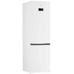 Холодильник Beko B3RCNK402HW