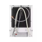 Встраиваемая посудомоечная машина Electrolux EES848200L