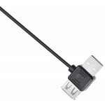 Подставка для ноутбука Buro BU-LCP156-B114