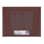 Вытяжка Maunfeld MPA 60 brown