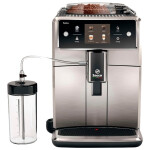 Кофемашина Saeco SM 7683/00