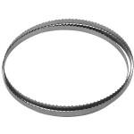 Полотно для пил RedVerg RD-JFB10 (860301)