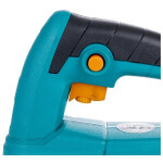 Лобзик Bort BPS-500-P