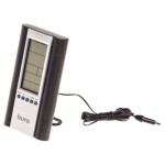 Метеостанция Buro H6308AB