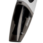 Пылесос Galaxy GL 6220