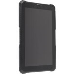 Планшет BQ 7082G Armor Print10 8Gb