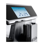 Кофемашина Delonghi ECAM 650.85.MS