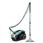 Пылесос Thomas DryBox Amfibia Pet (788598)