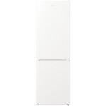 Холодильник Gorenje NRK 6191 EW4