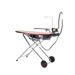 Гладильная система MIE Milano