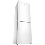 Холодильник Atlant ХМ 4621-101