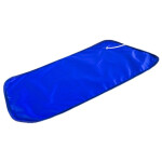 Электрогрелка EcoSapiens HotMat ES-302