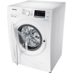 Стиральная машина Samsung WW60J4210JWOLD