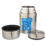 Термос Biostal NRP-1200