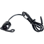 Камера заднего вида SilverStone F1 IP-168DL