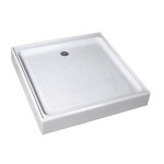 Душевой поддон River Tana 8015