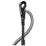 Пылесос Samsung VC18M3120VB