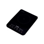 Настольная плита Hyundai HYC-0106