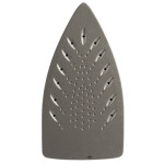 Утюг Василиса У2-2000 белый/зеленый