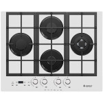 Встраиваемая газовая варочная панель Gefest ПВГ 2231-08 Р12