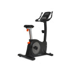 Велотренажер DFC DFC B5500