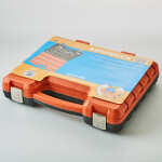 Набор инструментов Delta Кузьмич НИК-013/61