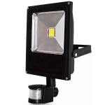 Прожектор Glanzen FAD-0011-20