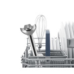 Блендер погружной Bosch MSM 24500