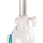 Паровая швабра Endever Odyssey Q-610