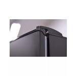 Холодильник Nordfrost NRT 141 232