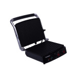 Электрогриль Oursson EG2010S/DC