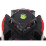 Нивелир лазерный Condtrol Infiniter CL5 pro