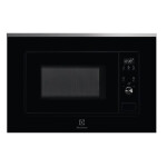 Встраиваемая микроволновая печь Electrolux LMS2203EMX