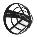 Кофеварка Maxwell MW-1657