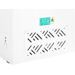 Морозильник-ларь Maunfeld MFL150W