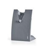 Блендер погружной Bamix M200 SwissLine Lime