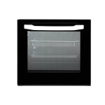 Комбинированная плита Beko CSS42014FW